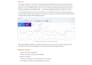 optimize your website for google and ai overview visibility